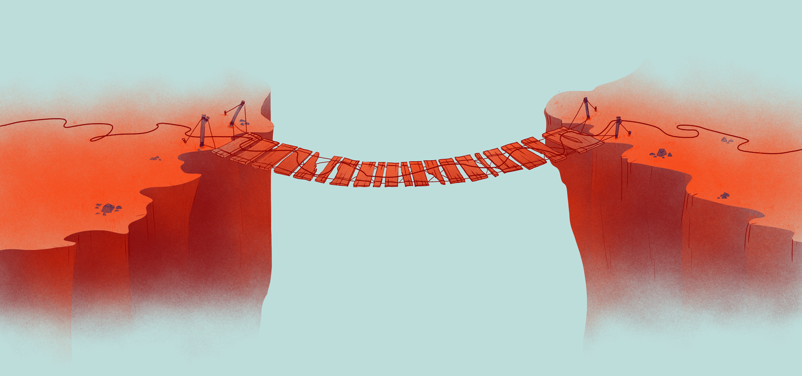 bridge7